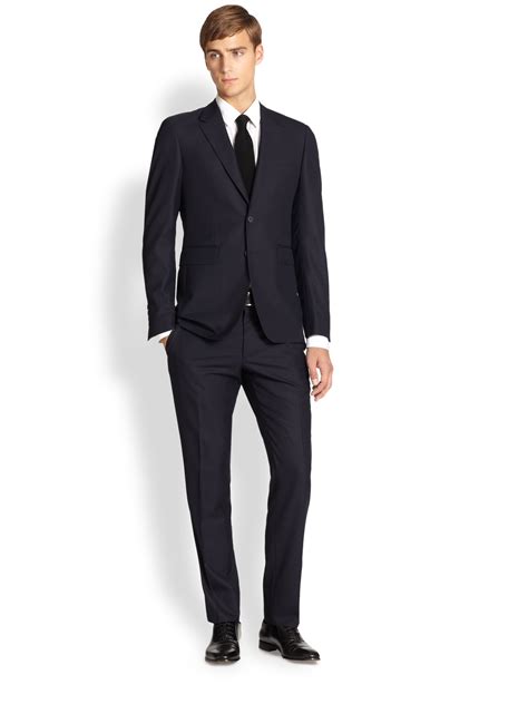 burberry suit jacket mens|burberry cashmere setup men.